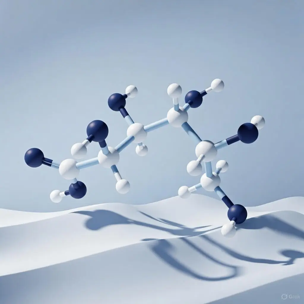 Zinc Gluconate